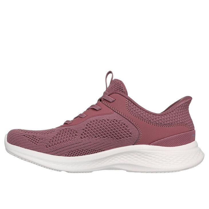 SKECHERS（スケッチャーズ） スリップインズ スニーカー レディース