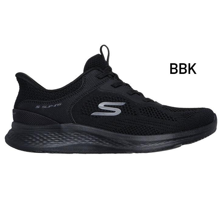 SKECHERS（スケッチャーズ） スリップインズ スニーカー レディース