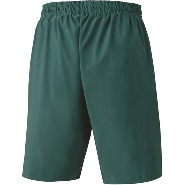 YONEX ヨネックス ユニ ハーフパンツ ショートパンツ YONEX ヨネックス ユニ ハーフパンツ ショートパンツ