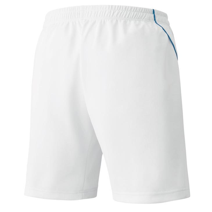 YONEX（ヨネックス） ハーフパンツ バドミントン ソフトテニス 冷感