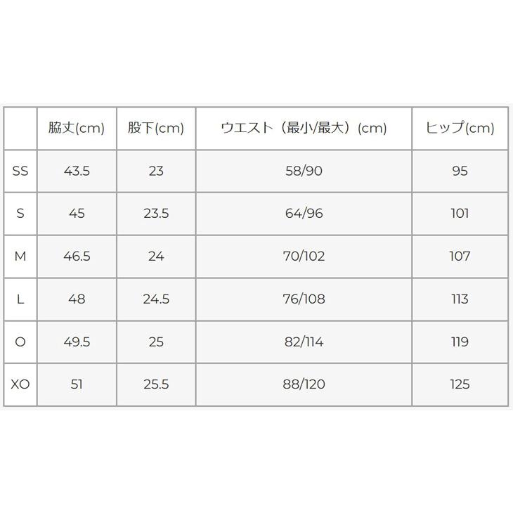 YONEX（ヨネックス） ユニハーフパンツ メンズ レディース ショート 