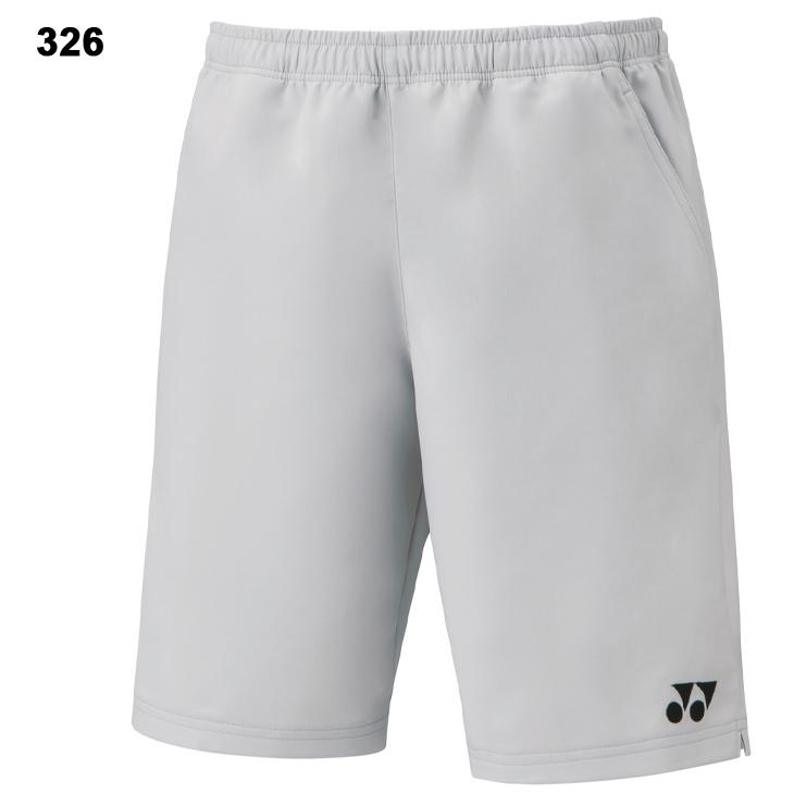YONEX（ヨネックス） ユニ ハーフパンツ /バドミントン ソフトテニス