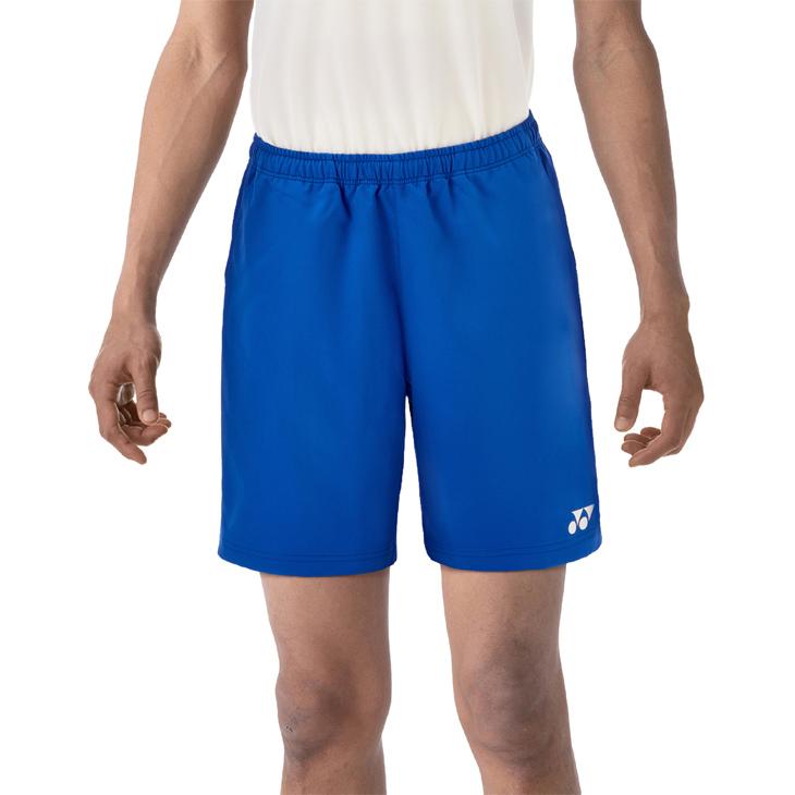 YONEX（ヨネックス） ユニ ハーフパンツ /バドミントン ソフトテニス