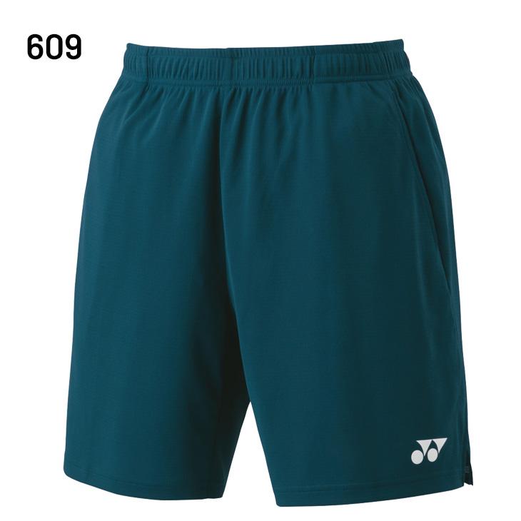 YONEX ハーフパンツ Oサイズ 楽天市場】ヨネックス ハーフパンツ メンズ レディース パンツ YONEX