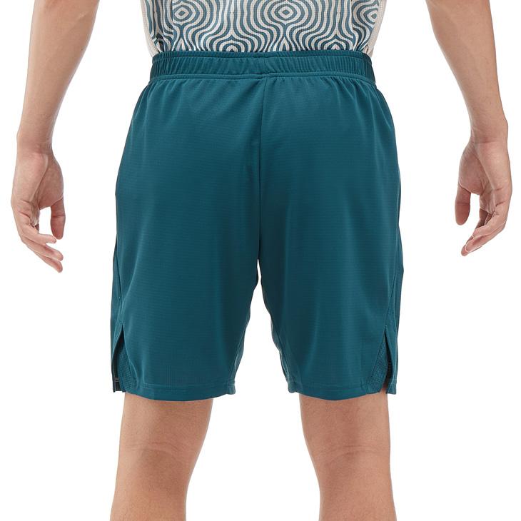 YONEX（ヨネックス） メンズ ニットハーフパンツ ショートパンツ