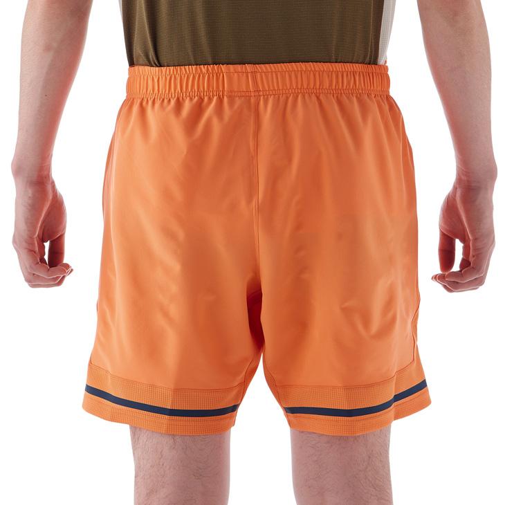 YONEX ヨネックス ハーフパンツ メンズ ショートパンツ 吸汗速乾