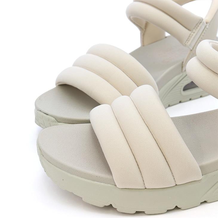 SKECHERS（スケッチャーズ） 手を使わずに履ける スリップインズ