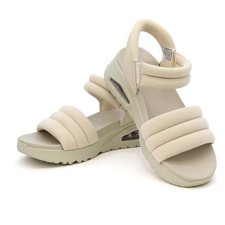 SKECHERS（スケッチャーズ） 手を使わずに履ける スリップインズ