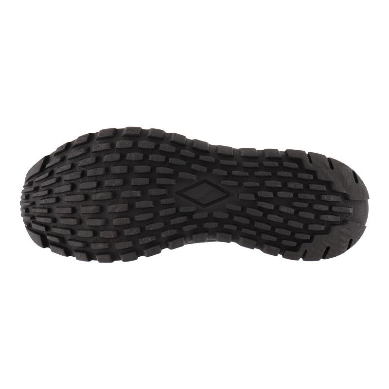 SKECHERS（スケッチャーズ） スニーカーブーツ ショートブーツ
