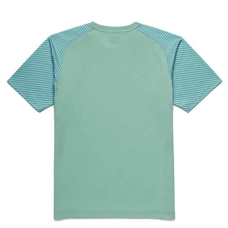 YONEX（ヨネックス） 半袖シャツ メンズ レディース ユニドライTシャツ