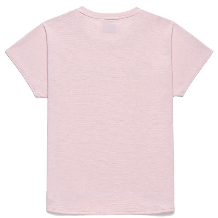 YONEX（ヨネックス） 半袖シャツ レディース ドライTシャツ 大人 女性