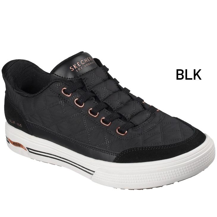 SKECHERS（スケッチャーズ） スリップインズ レディース ウォーキング
