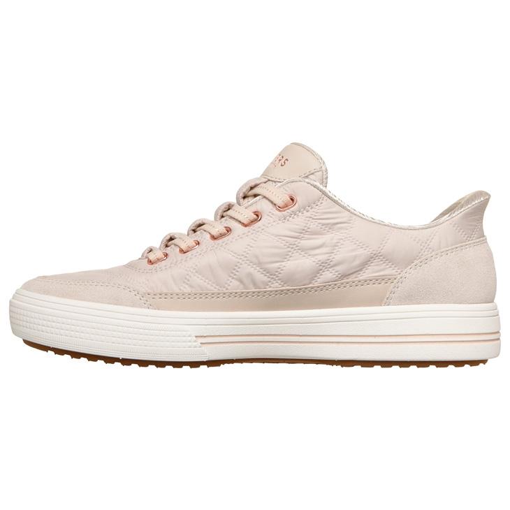 SKECHERS（スケッチャーズ） スリップインズ レディース ウォーキング