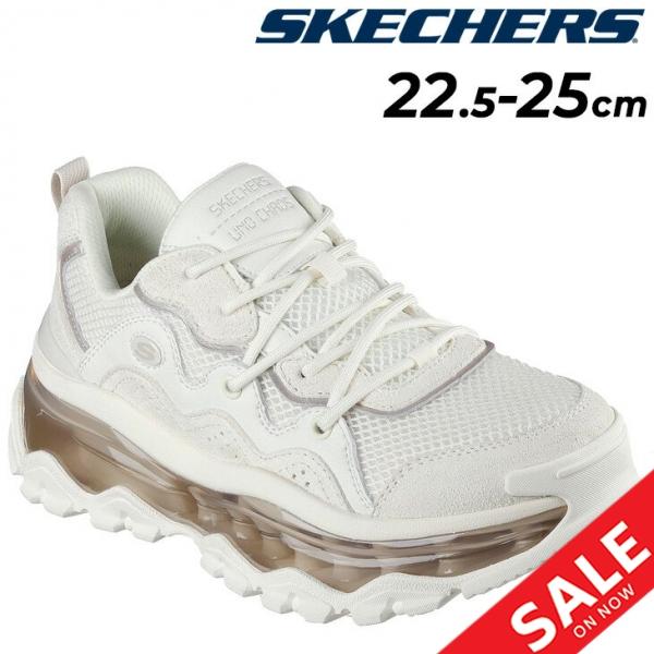 スケッチャーズ スニーカー レディース 177935 ウノ カオス 新作 送料無料 SKECHERS SKECHERS（スケッチャーズ） スニーカー レディースシューズ ウノ