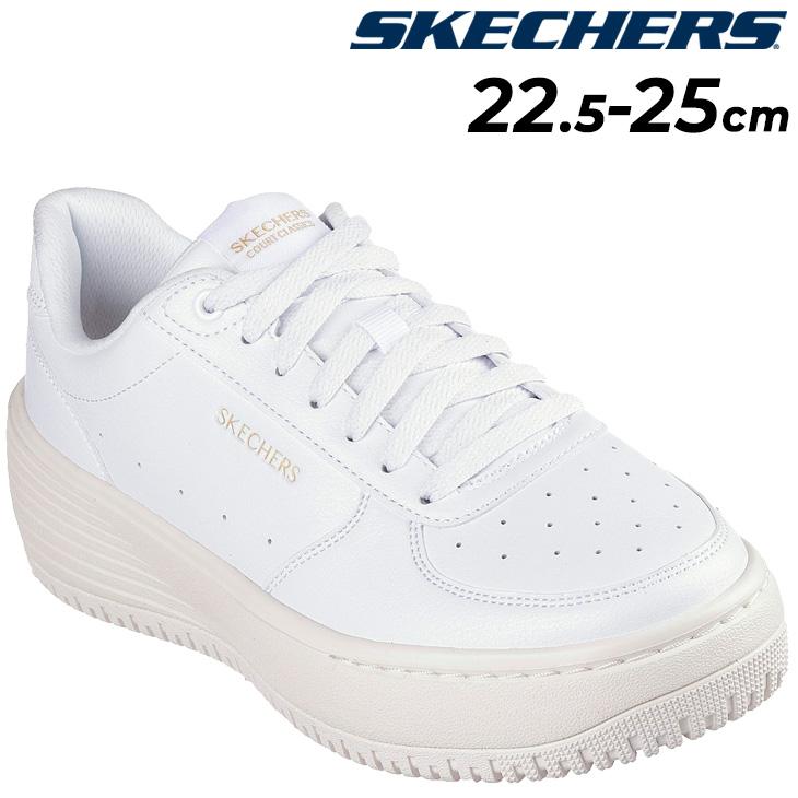 SKECHERS（スケッチャーズ） レディース スニーカー SKECHERS GRAND 92