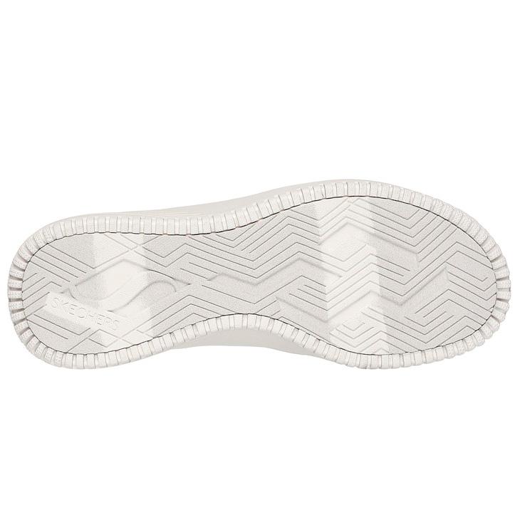 SKECHERS（スケッチャーズ） レディース スニーカー SKECHERS GRAND 92