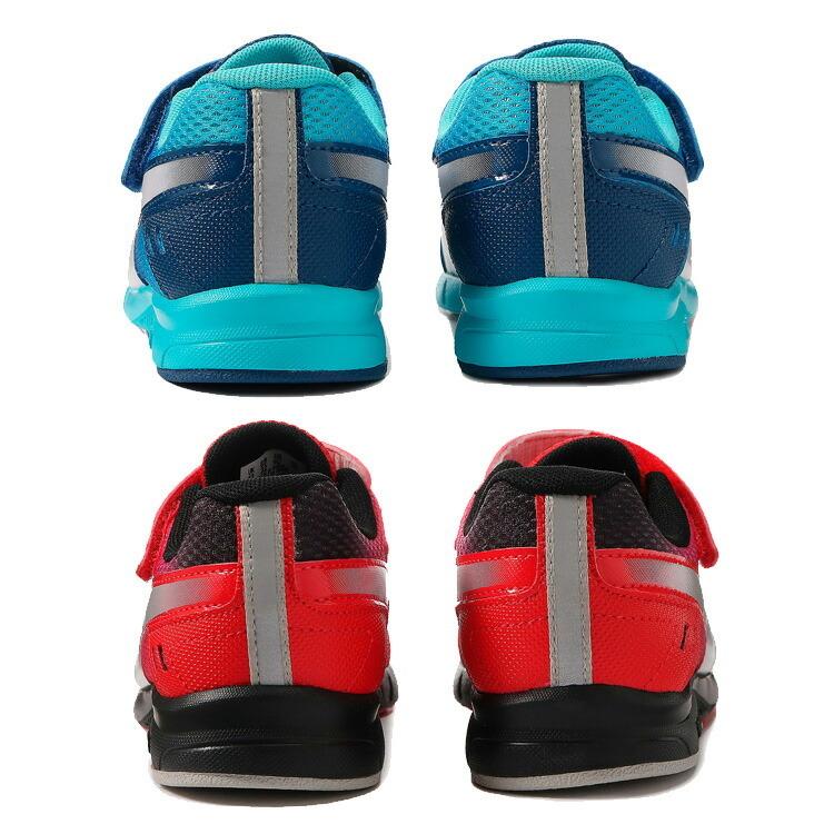 PUMA（プーマ） キッズシューズ スピードモンスターV3 スニーカー