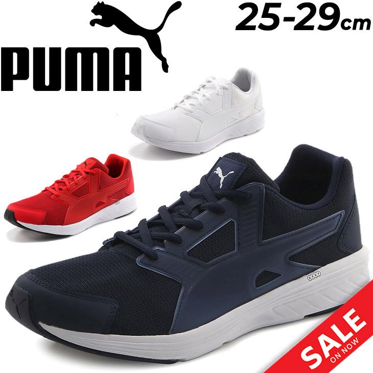 ご購入者様ご購入予定のお品物 PUMA プーマ ランニングシューズ メンズ スニーカー NRGY