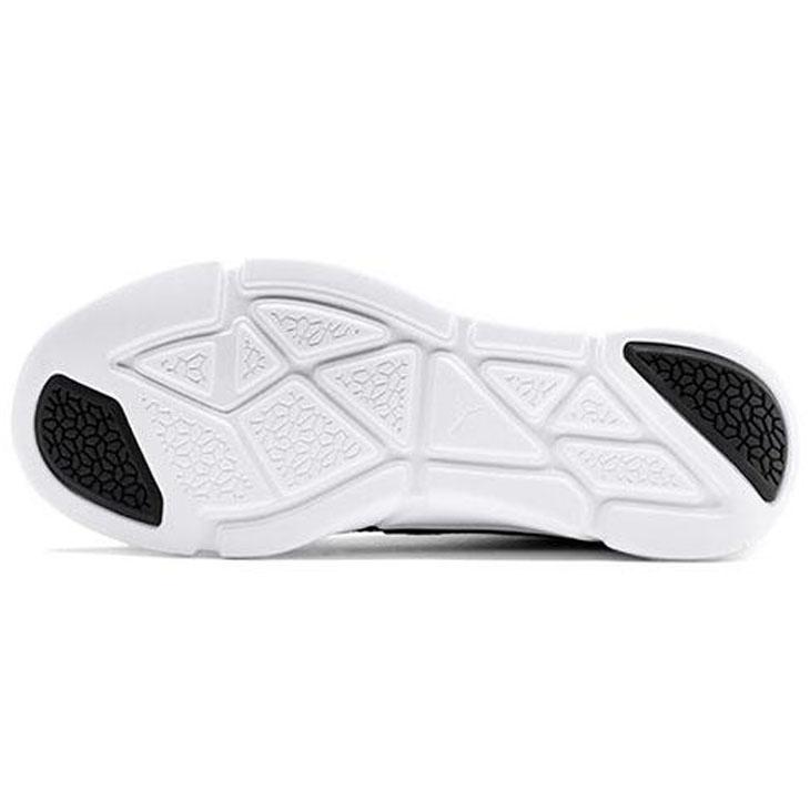 PUMA（プーマ） スニーカー メンズ レディース インターフレックス