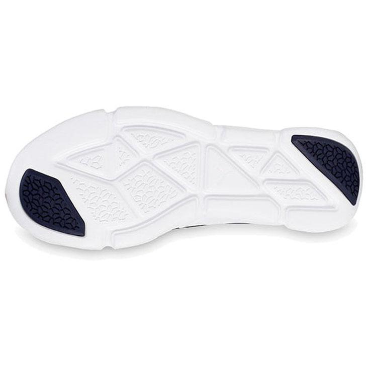 PUMA（プーマ） スニーカー メンズ レディース インターフレックス