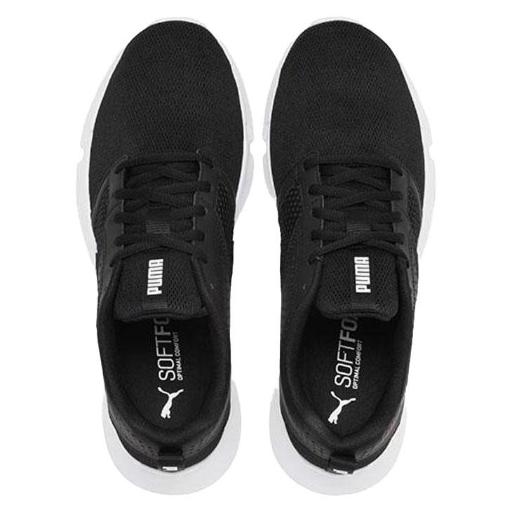 NEIGHBORHOOD スエード レザー シューズ NEIGHBORHOOD スエード レザー シューズ