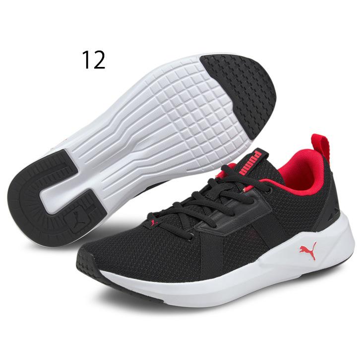 PUMA（プーマ） トレーニングシューズ レディース スニーカー/PUMA
