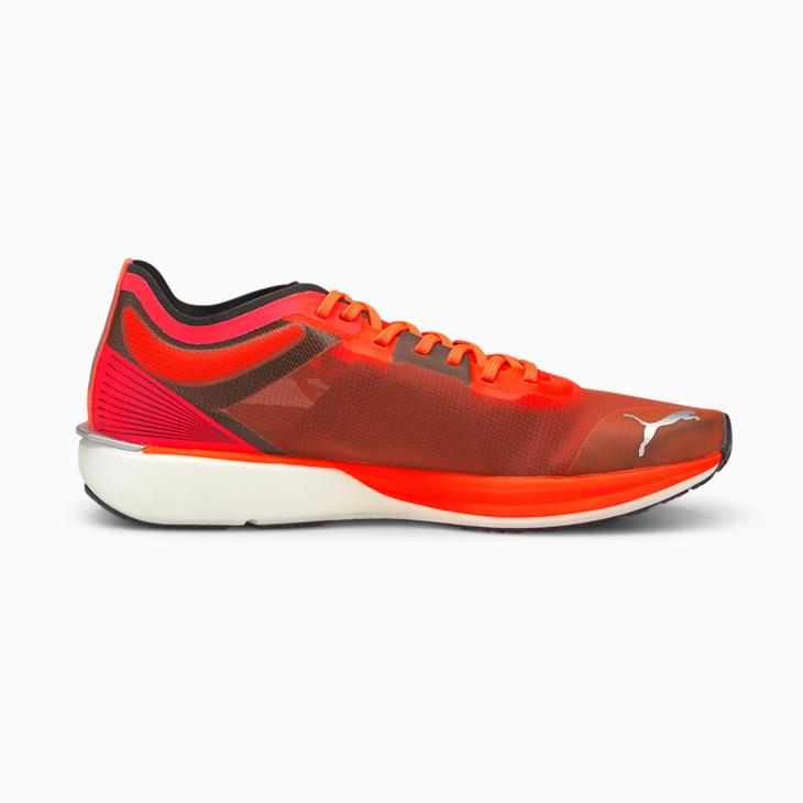 PUMA（プーマ） ランニングシューズ メンズ/PUMA リベレイト ニトロ