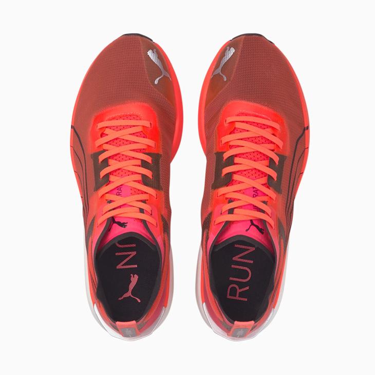 PUMA（プーマ） ランニングシューズ メンズ/PUMA リベレイト ニトロ