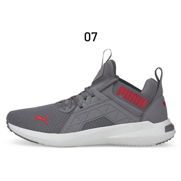 PUMA（プーマ） ランニングシューズ メンズ SOFTRIDE エンゾ NXT