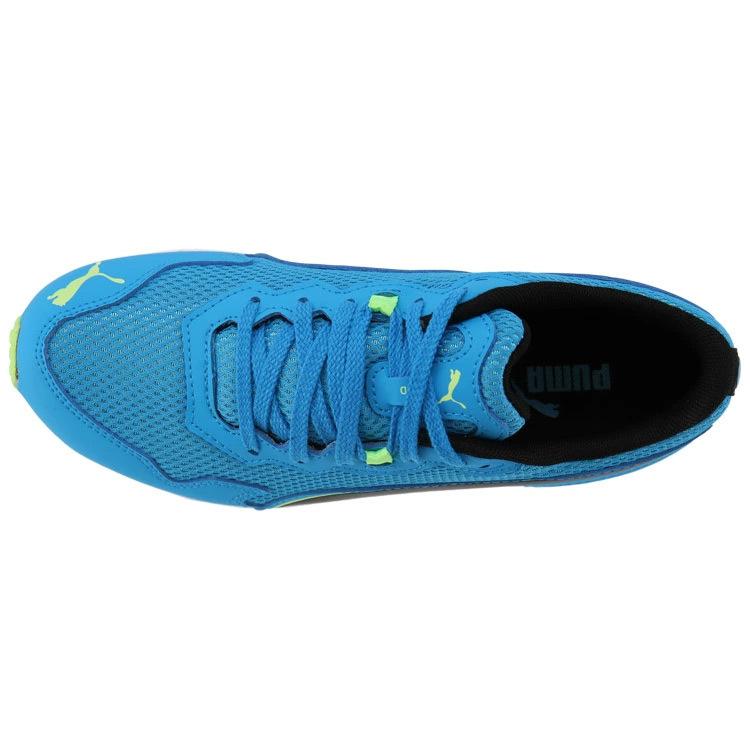 PUMA（プーマ） ジュニア スニーカー ランニングシューズ キッズ 20