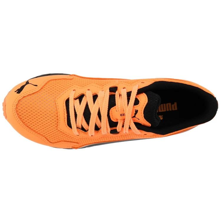 PUMA（プーマ） ジュニア スニーカー ランニングシューズ キッズ 20
