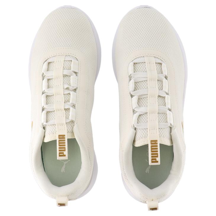 ーおっ！ 40個 カワサキ ZX-4RR 40th Anniversary Edition 8BL-ZX400Pの諸元