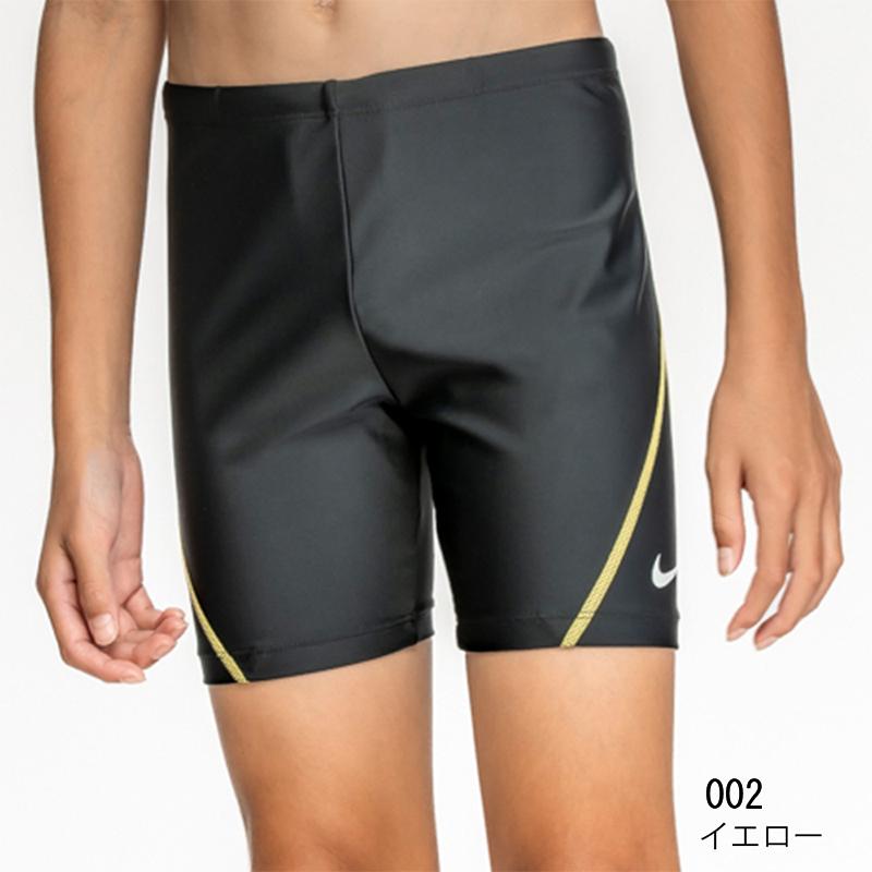 ナイキ スクール水着 キッズ 男の子 ジュニア スイムウェア NIKE ナイキ スクール水着 キッズ 男の子 ジュニア スイムウェア NIKE