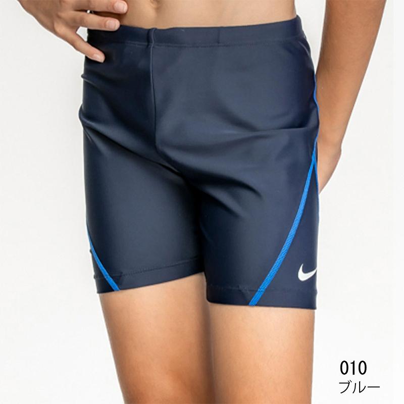 ナイキ スクール水着 キッズ 男の子 ジュニア スイムウェア NIKE ナイキ スクール水着 キッズ 男の子 ジュニア スイムウェア NIKE