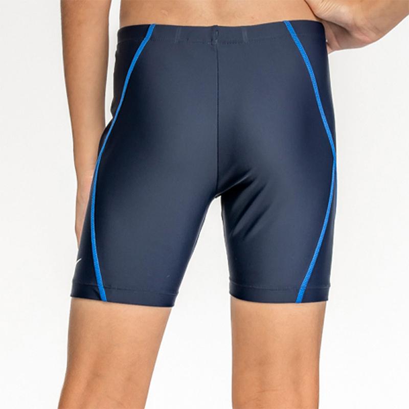 ナイキ スクール水着 キッズ 男の子 ジュニア スイムウェア NIKE ナイキ スクール水着 キッズ 男の子 ジュニア スイムウェア NIKE