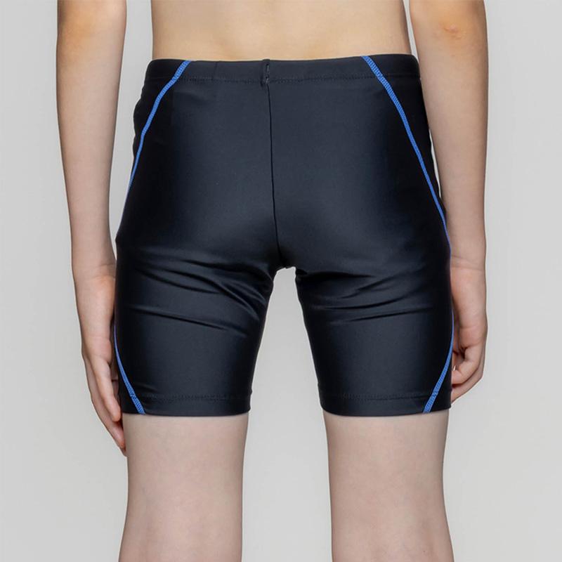NIKE（ナイキ） スクール水着 キッズ 男の子 ジュニア NIKE SWIM