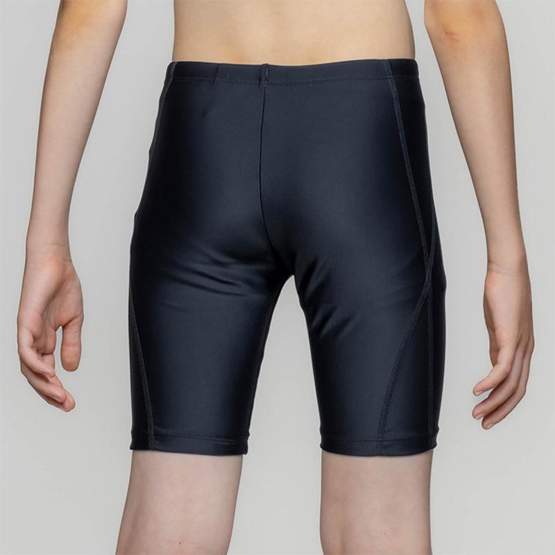 NIKE（ナイキ） スクール水着 キッズ 男の子 ジュニア NIKE SWIM