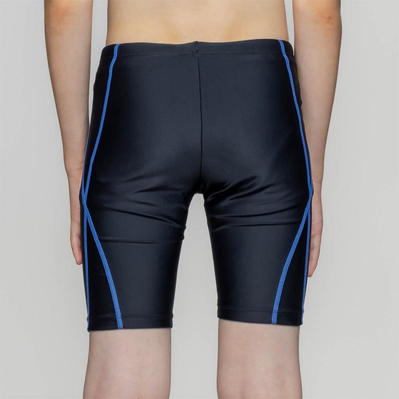 NIKE（ナイキ） スクール水着 キッズ 男の子 ジュニア NIKE SWIM