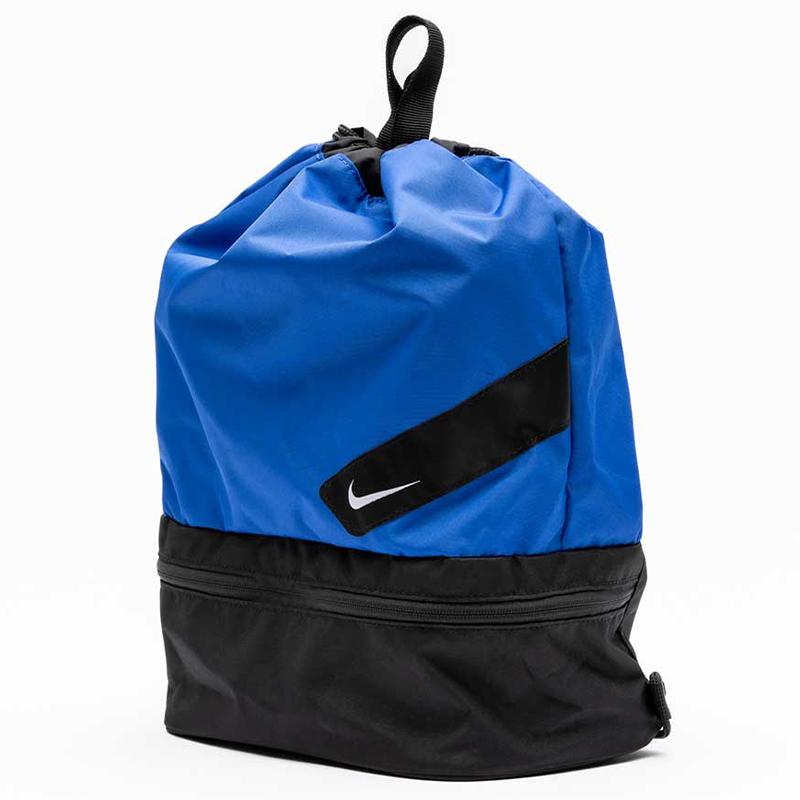 NIKE（ナイキ） プールバッグ 14L キッズ ジュニア NIKE SWIM スイム