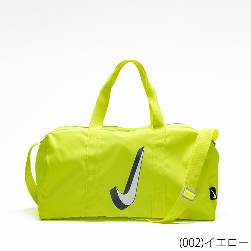 NIKE（ナイキ） プールバッグ 17L キッズ ジュニア NIKE SWIM スイム