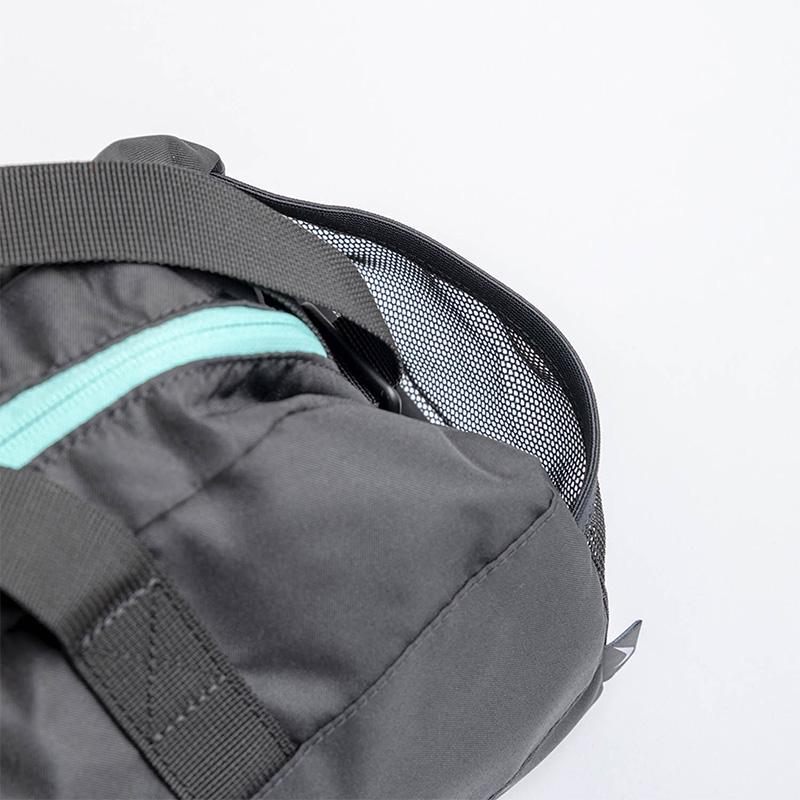 NIKE（ナイキ） プールバッグ キッズ ジュニア NIKE SWIM ボストン