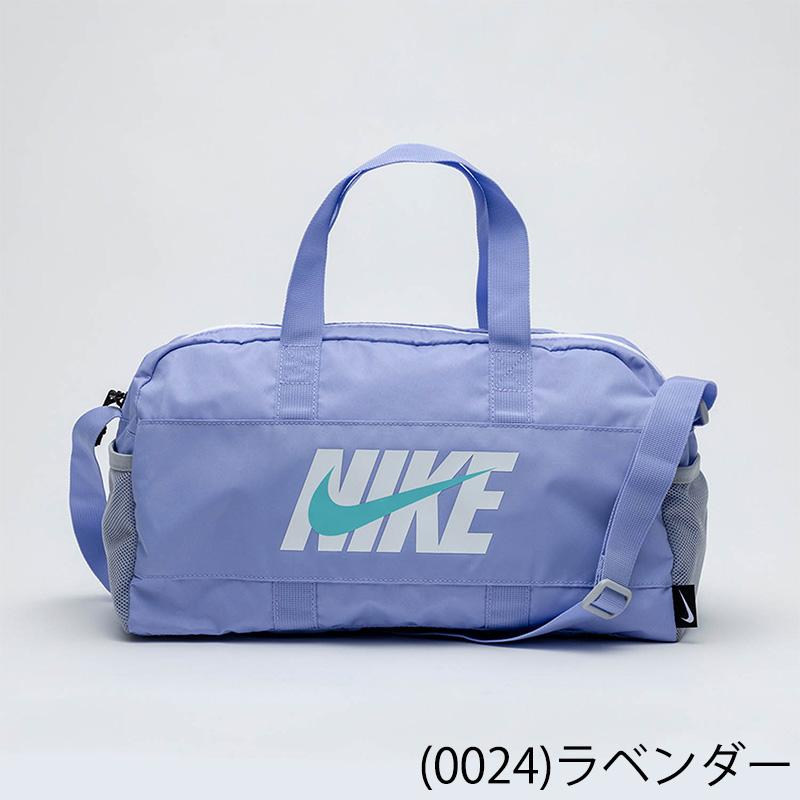 NIKE（ナイキ） プールバッグ キッズ ジュニア NIKE SWIM ボストン