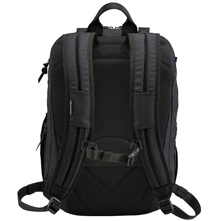 MIZUNO（ミズノ） リュック バッグ デイパック ミズノプロ MPバック