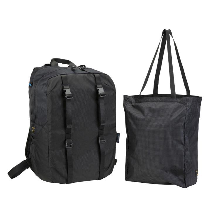 MIZUNO（ミズノ） リュック バッグ デイパック ミズノプロ MPバック