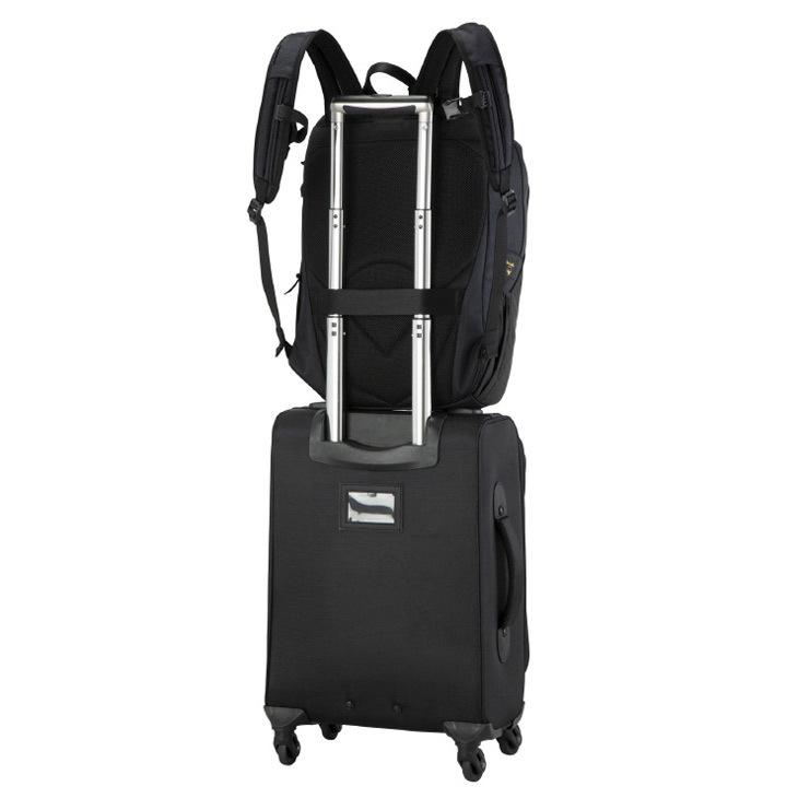 MIZUNO（ミズノ） リュック バッグ デイパック ミズノプロ MPバック