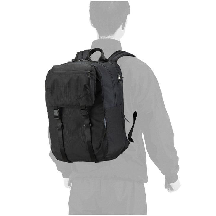 MIZUNO（ミズノ） リュック バッグ デイパック ミズノプロ MPバック