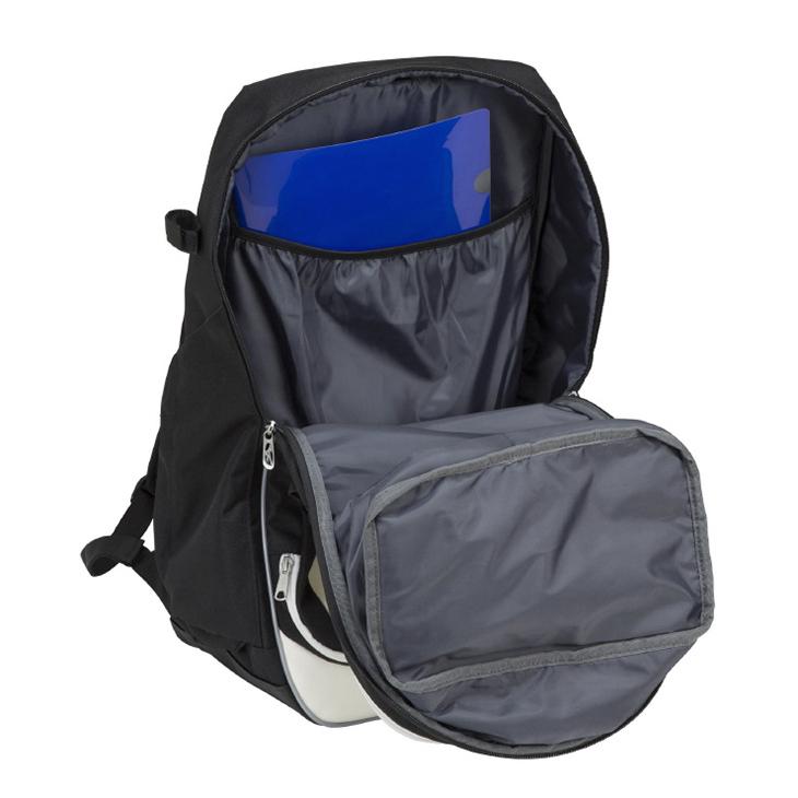 MIZUNO（ミズノ） バックパック 野球バッグ 約38L MIZUNO グローバル