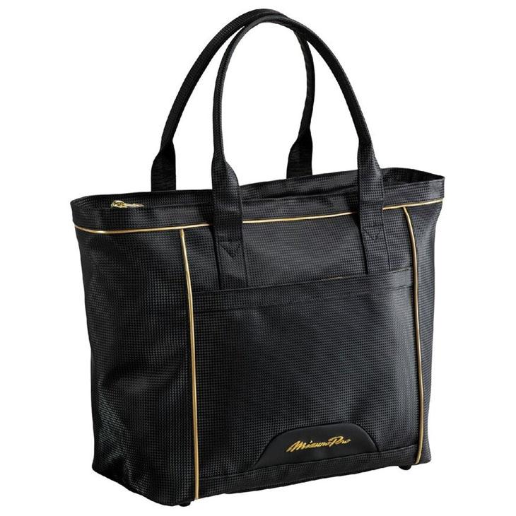 MIZUNO（ミズノ） ミズノプロ トートバッグ L 約30L mizuno 野球バッグ