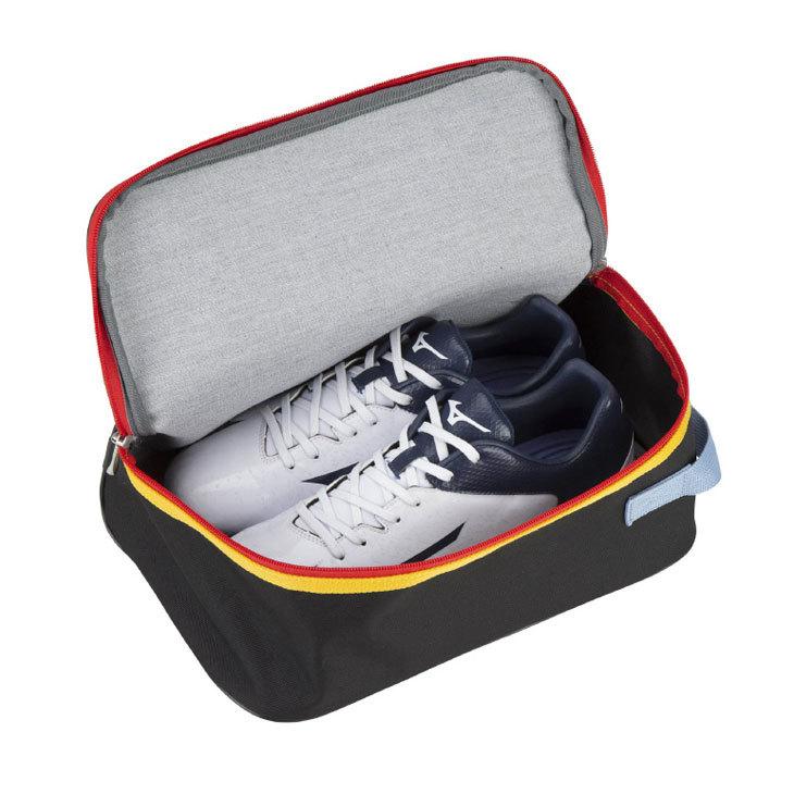 MIZUNO（ミズノ） シューズバッグ 靴入れ GEシューズケース/野球