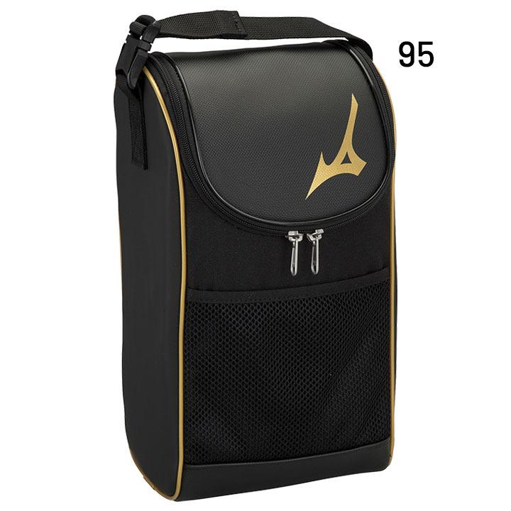 サッカーシューズ入れ サッカー スポーツバッグ シューズケース」の人気商品一覧